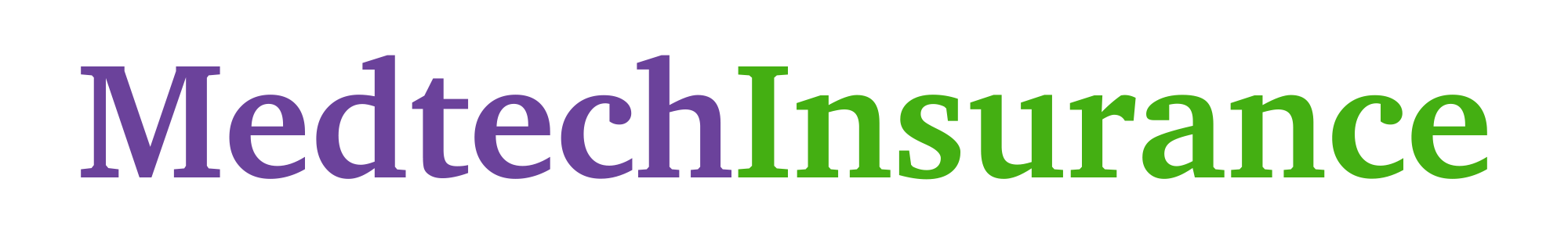 medtechinsurance_logo_couleurCROP