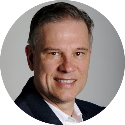 christian_cercle